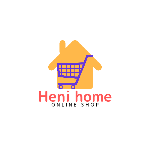 henihome